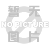 我们